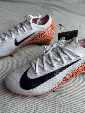 Nike Mercurial Vapor 16 Elite Electric